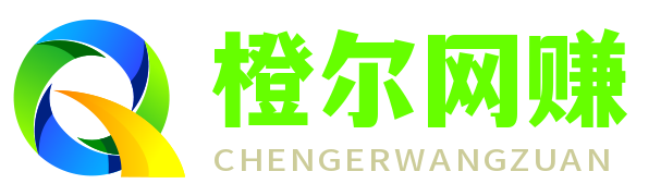 打造爆款电商视频号：素材、选品、剪辑教程-橙尔网赚two