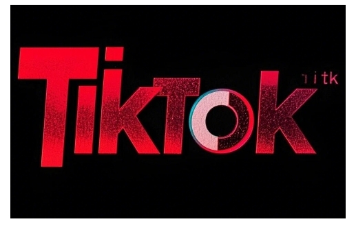 TikTok ads投流秘籍，涵盖tiktok整体投放思路，教你搭建测试计划-橙尔网赚two