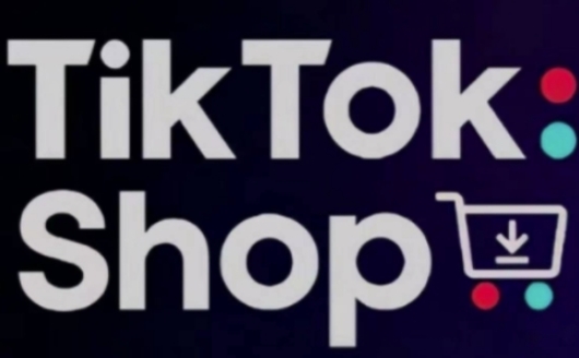 TikTokShop跨境电商0-1实战，手把手教你低成本启动海外市场-橙尔网赚two